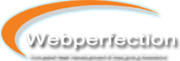 Complete Training Of SEO In Chandigarh