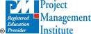 PMP/ PgMP,  ITIL and MS Project Training by TenStep Quahance,  Global RE