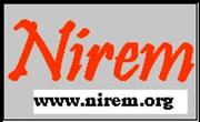 Real Estate Diploma-- distance learning courses