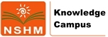 Admission, BCA, NSHM Knowledge Campus, 2011, Durgapur