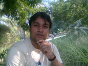 MUTUAL TRANSFER GEOG PASS(OBC), PLZ CONT:9830367070