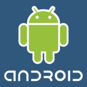 Diploma in Android Application Development 
