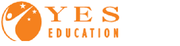 Correspondence Courses