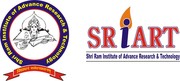 b tech thru distance learning , part time mode ,  best education 