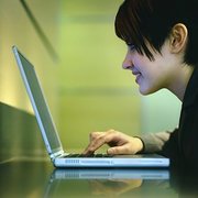 six month training in .net