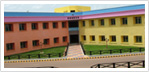 NURSING-2011,  MALE NURSING,  FEMALE NURSING,  CHEAPEST FEES