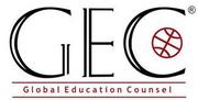 IELTS In Mumbai,  GRE In Mumbai,  Education Counseling in Ambarnath