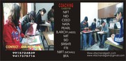 CONTACT - VIFA FOR  NIFT  I  NID  I  CEED  I  NATA  - COACHING CLASSES