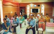 Learn EFT. EFT & Law of Attraction Workshop. DELHI,  FARIDABAD,  GURGAON,  INDIRAPURAM