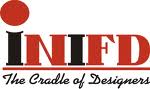 Inter National Institute Of Fashion Design - Kondhawa (Pune)