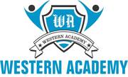 WESTERN  ACADEMY