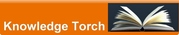 Calling All Students - Get Expert Tutors Near Your Location