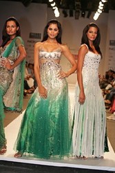 FASHION HOX MODELS WORKSHOP