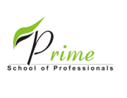 Prime School Of Professionals