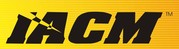 B.Sc. and M.Sc. Programmes from IACM in Technical Collaboration with A