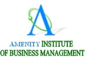 Distance Education MBA/ E-MBA