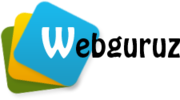 Training in php,  Training in SEO,  Training in java,  Training in .net