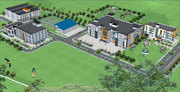 Top engineering colleges in Bhubaneswar,  Orissa