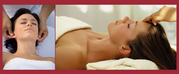 DIPLOMA  IN HOLISTIC SPA THERAPY @ BANGALORE