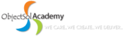 Special Summer Course on Blackberry,  Android  & iPhone
