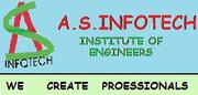 IES FOR ELECTRICAL ENGINEERING @ KOLKATA