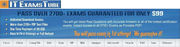 VCP-410 | VCP-410 Exam Questions