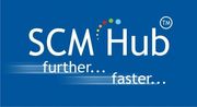 MBA In Logistics And Supply Chain Management - SCM Hub Kakkanad