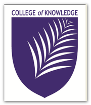 Distance learning programmes, ACCA with practical experience.