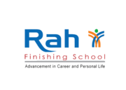 SIX MONTH DEGREE COURSES & DIstance Education COURSES