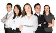Get professional courses with professionals