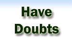 admissions counseling for MBA And PGDM 
