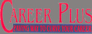 FISB Admissions