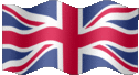 English Language Course in Tbilisi,  Georgia (Europe) 