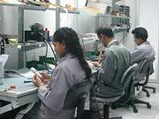Be independent doing mobile repairing course