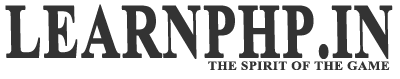 PHP: Hypertext Preprocessor