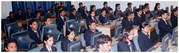 BCA Institute Delhi, College for BCA in Delhi Noida, BCA Colleges in NCR