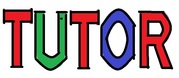  EXPERIENCED AND PROFESSIONAL TUTOR AVAILABLE
