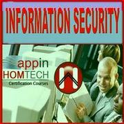 LEARN IT Security & Ethical Hacking with International Validation and 