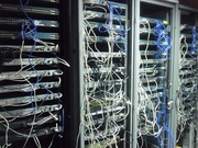 Job Oriented Summer Training Industrial Training in Networking  delhi