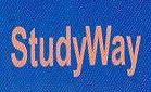 SCHOLARSHIPS IN SEDEN FOR MERITORIOUS STUDENTS