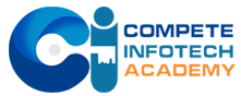 Search Engine Optimization Training in Kolkata