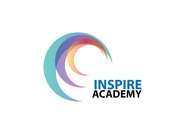 IELTS & SPOKEN ENGLISH