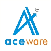 Android Training in Kollam ( www.acewaretechnology.com )