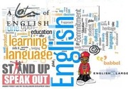Learn English the Right Way