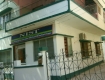 Institute for correspondence distance learning courses