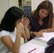 LEARN CHINESE LANGUAGE HOME TUTORS -  lessons - 9820000374