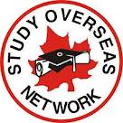 Haryana Best Study Visa Consltancy 