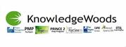 PMP Certification Preparation Training Program in Navi Mumbai