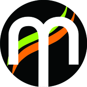 mayasoftindia.com offers MCTS, MCPD, J2EE, PHP courses