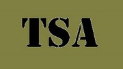 Best Classroom Coaching Institute For MAT MBA Entrance Exam In Kolkata